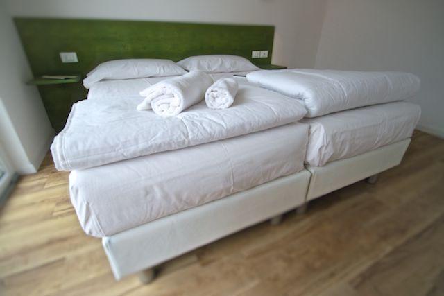 Villa Mazzano Riva del Garda Room photo
